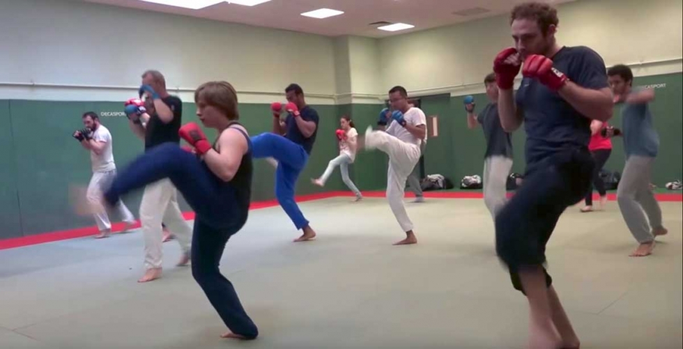 [ <i class='fa fa-video-camera'></i> Vidéo  Body-Gym-Jitsu ]