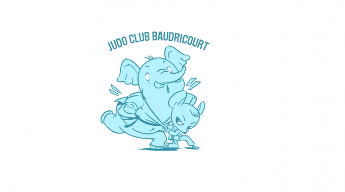 Téléchargez le livret d’accueil Judo Club Baudricourt !