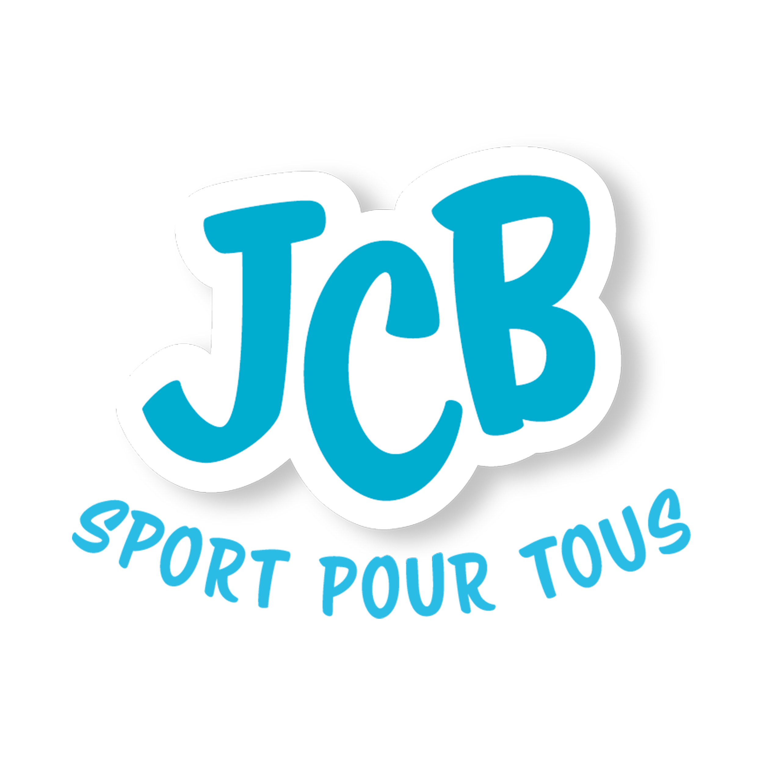 Judo Club Baudricourt